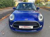 MINI COOPER Mini 5-trg.*Kamera*LED*Navi*Automatik* - MINI Cooper in Herne