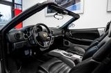 Ferrari 360 Spider F1 ~Ferrari Munsterhuis~ - gebrauchte Ferrari 360 aus dem Jahr 2003