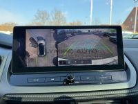 Nissan Qashqai 1.3 DIG-T Xtronic N-Connecta  WINTER PGD - Image