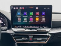 Cupra Leon - Vorschau Bild 11