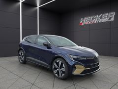 Renault Megane E-Tech EV60 220 Iconic (60 kWh) EV60 220H
