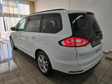 Ford Galaxy 1.5 Business 7-Sitze Navi Carplay 17" - Ford Galaxy: Business