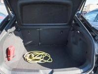 Volkswagen ID.5 - Vorschau Bild 10