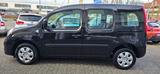 Renault Kangoo Privilege Automatik Klima 2x Schiebetüren - Renault Kangoo in Oldenburg