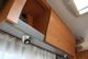 Fiat JTD 2,8 Knaus Sun Liner 605 L