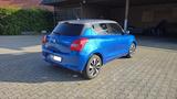 Suzuki Swift 1.0 BOOSTERJET Automatik Comfort+  - gebrauchte Suzuki Kleinwagen