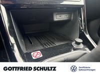 Volkswagen T-Cross - Vorschau Bild 23