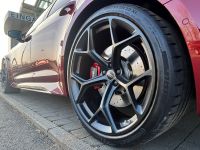 Audi RS6 - Vorschau Bild 8