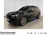 BMW X1 xDrive23d M Sport Pro HUD PANO ACC AHK RFK NA