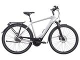 Hercules Pasero Comp I-F5 2023 - Größe: 48cm - Offers