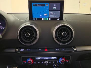 2019 AUDI S3 thumbnail 33