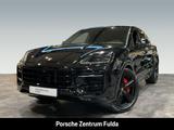 Porsche Cayenne GTS Coupe HA-Lenkung InnoDrive Head-Up - Porsche Cayenne von 2026