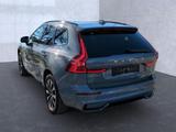 Volvo XC 60 Plus Dark 2WD - Volvo aus 2023