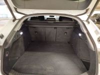 Audi A6 e-tron - Vorschau Bild 7