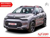 Citroën C3 Aircross Max PureTech 110 LED Navi Kamera - Citroën C3 Aircross in Dresden