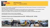 Ford B-Max B-MAX Titanium/SITZHZ/ZAHNRIEMEN NEU/ - Ford B-Max aus 2012