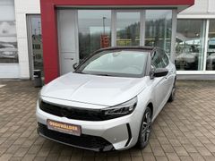 OPEL Corsa F 1.2 Turbo GS-Line Automatik 100PS