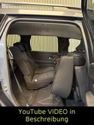 DACIA Jogger Extreme 1er.Hand/LPG/AHK/CarPlay/PDC