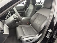 BMW 520 - Vorschau Bild 11
