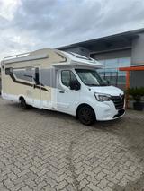 Ahorn Alaska TE Plus  - Ahorn Alaska