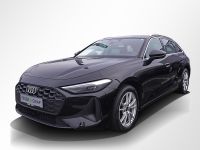 Audi A5 - Vorschau Bild 16
