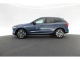 Volvo XC60 B4 Plus Dark 2WD SHZ LED LEDER KAMERA PANO - Volvo XC60 mit Panoramadach