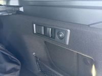 BMW X3 - Vorschau Bild 24