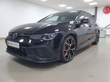 Volkswagen Golf VIII Lim. GTI Clubsport *IQ Light*Pano*H&K*