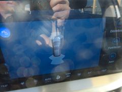 Fahrzeugbild-Thumbnail