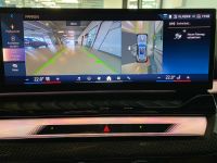BMW 520 - Vorschau Bild 14