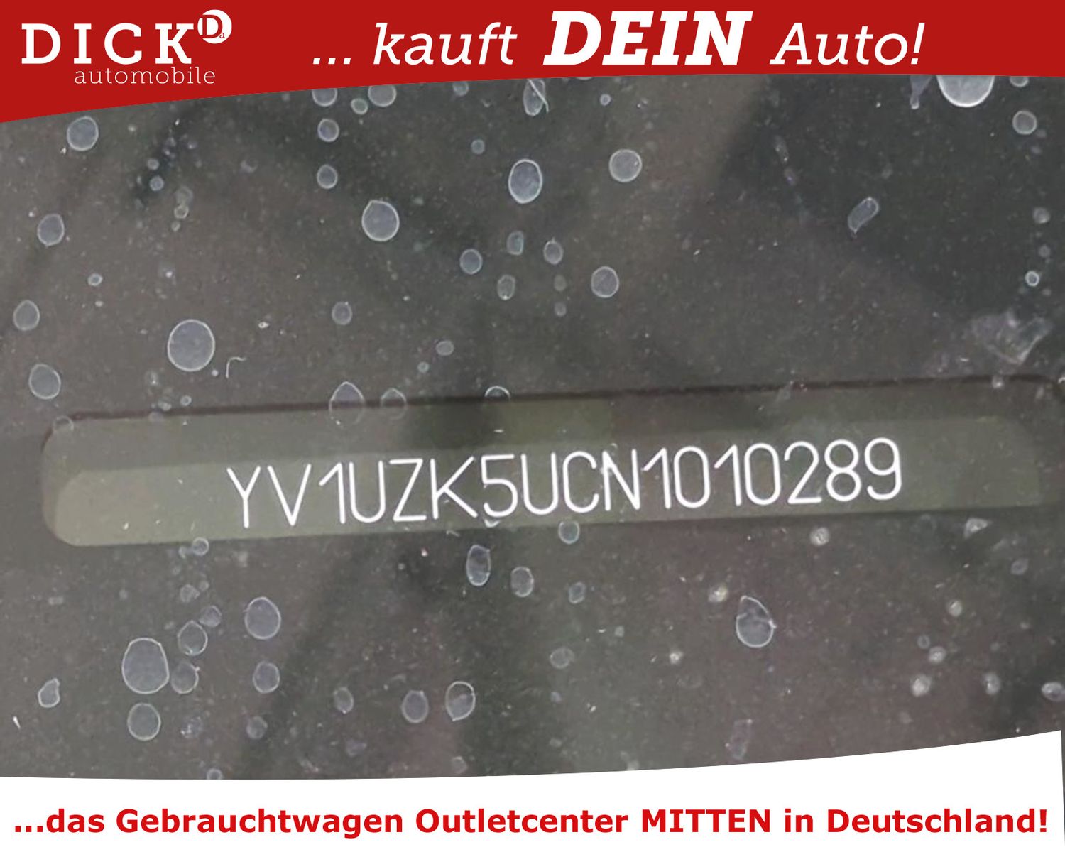 Fahrzeugabbildung Volvo XC60 B4 AWD R DESIGN/PANO/H&K/SHZ/RFK/8Fa/21"LM
