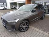 Volvo XC60 B4D Gear. Ultimate Dark AWD/Head-UP/Pano-D. - Volvo XC60: Ultimate Dark