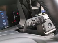 Ford Tourneo Courier - Vorschau Bild 19