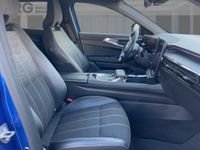 Renault Austral - Vorschau Bild 8
