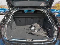 Audi A5 - Vorschau Bild 9