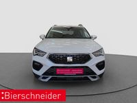 Seat Ateca - Vorschau Bild 3