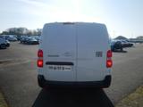 Fiat Scudo KAWA XL L3 2.2 150 PS MT6 COMFORT SURROUND - Fiat Scudo: 1.6
