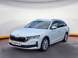 Skoda Octavia Combi Selection 1.5 TSI DSG, 2xPDC/VIRTU - Skoda Octavia: 2.5