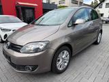 Volkswagen Golf Plus VI Life - Volkswagen: Limousine, Plus