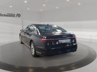 Audi A8 - Vorschau Bild 3