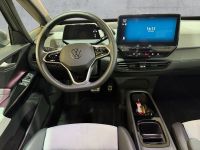 Volkswagen ID.3 - Vorschau Bild 9