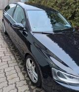 Volkswagen Jetta 1.4 TSI 90 kW Highline Highline - Volkswagen Jetta: 1.9