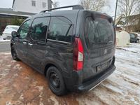 Citroën Berlingo HDi 115 Multispace Selection SHZ