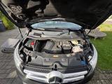 Mercedes-Benz V 250 d Autom. EDITION lang Tisch, Sportfahrwerk - Mercedes-Benz V-Klasse in Duisburg