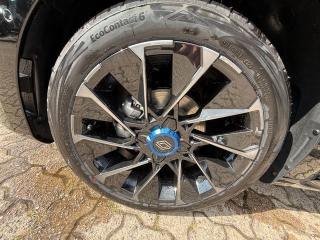 RENAULT Clio - Bild 12