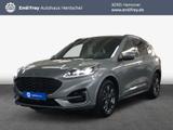 Ford Kuga 2.0 EcoBlue Aut. ST-LINE X *LED*Kamera*GJR* - gebrauchte Ford SUV & Geländewagen