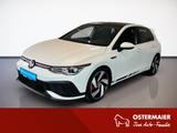 Volkswagen Golf VIII GTI Clubsport 2.0TSI 300PS DSG PANO.IQ