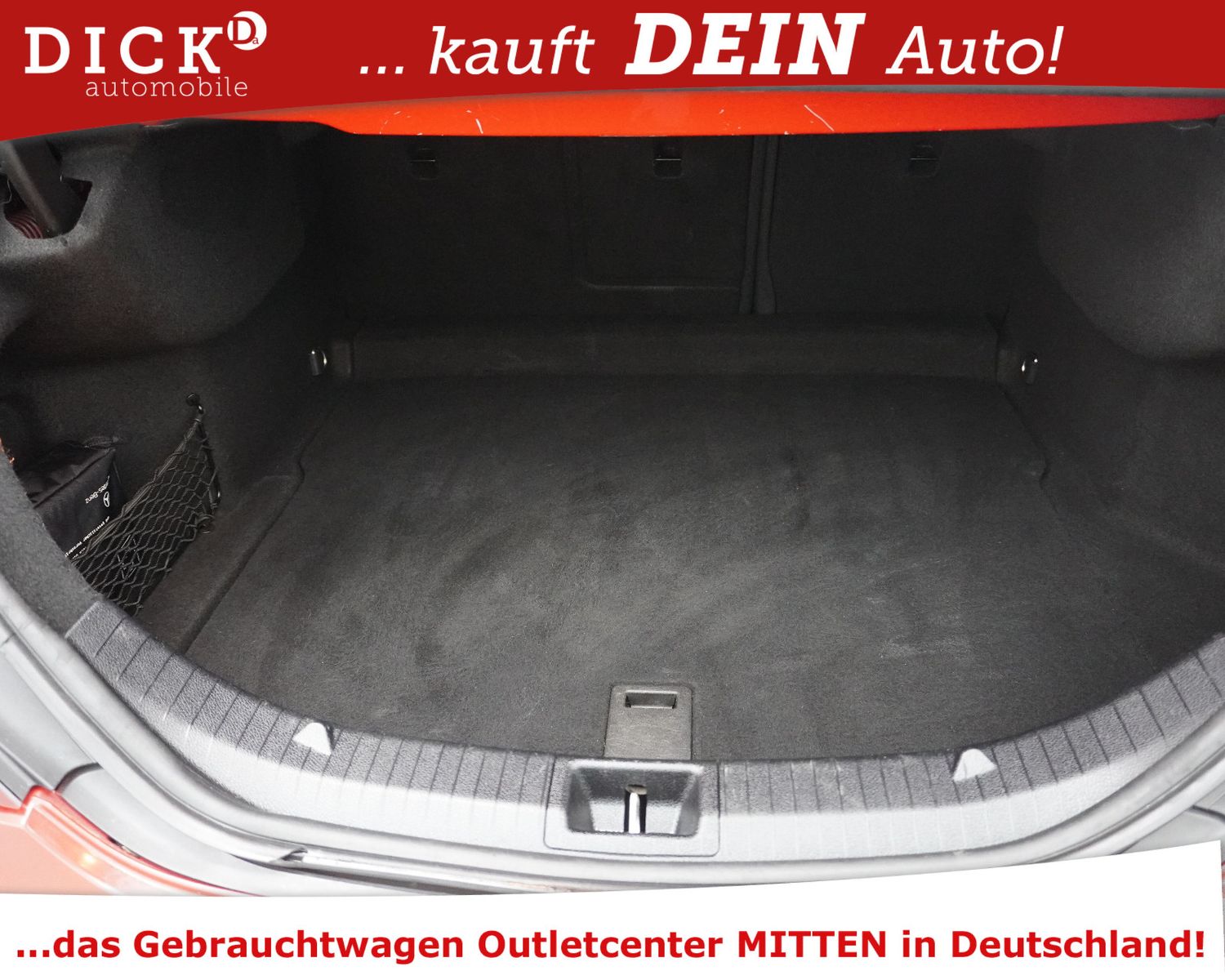 Fahrzeugabbildung Mercedes-Benz CLA 200 7G Urban NAVI+LEDER+SHZ+LED+PARKASS+TEMP