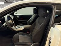 BMW 220 - Vorschau Bild 11