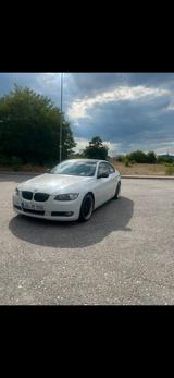 BMW Bmw e92 325 (335heck) - BMW 325 Gebrauchtwagen in Nürnberg